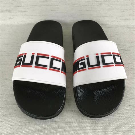 ciabatte gucci uomo amazon